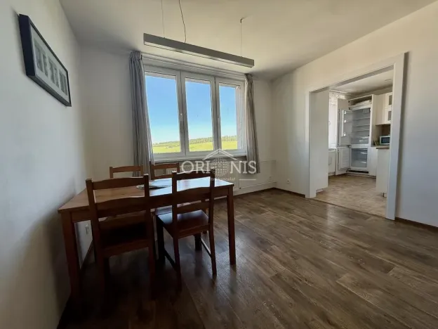 Prodej bytu 2+1, Kovářská, Sídliště, 60 m2