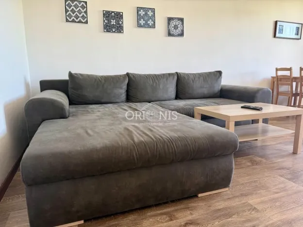 Prodej bytu 2+1, Kovářská, Sídliště, 60 m2