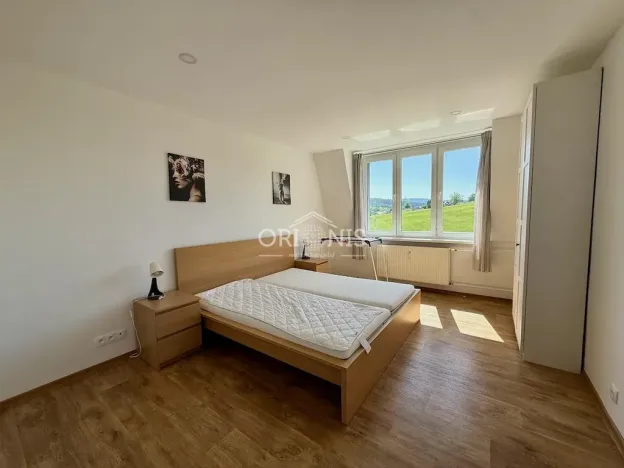 Prodej bytu 2+1, Kovářská, Sídliště, 60 m2