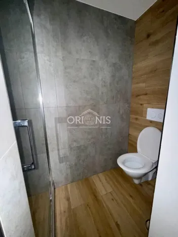 Prodej bytu 2+1, Kovářská, Sídliště, 60 m2
