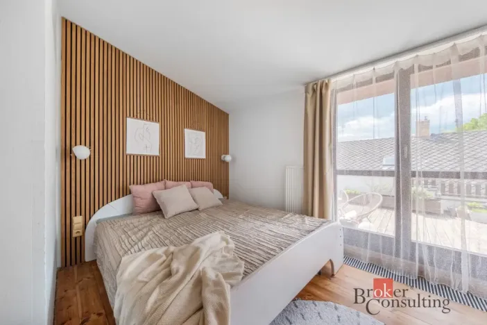 Prodej rodinného domu, Letovice, Purkyňova, 85 m2