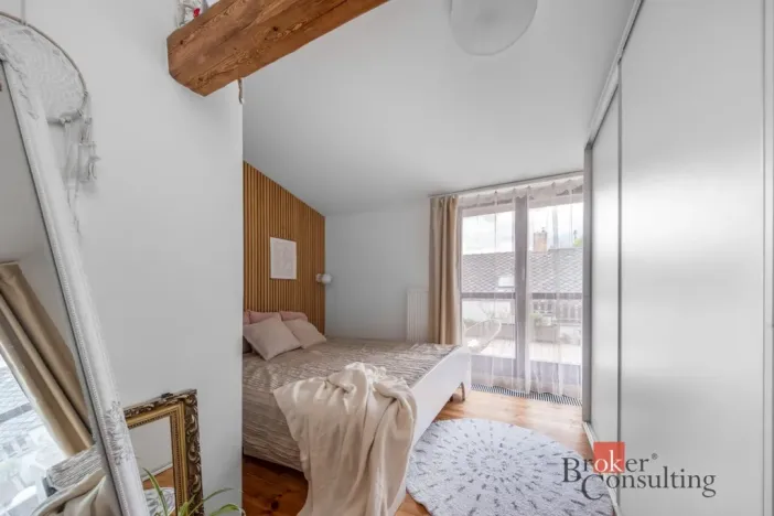 Prodej rodinného domu, Letovice, Purkyňova, 85 m2