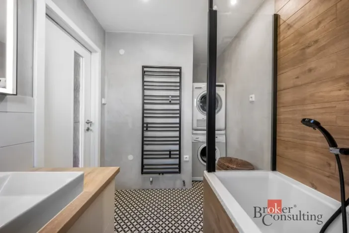 Prodej rodinného domu, Letovice, Purkyňova, 85 m2