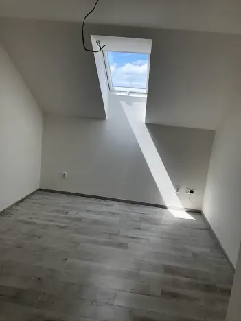 Prodej bytu 4+1, Buštěhrad, Švermova, 110 m2