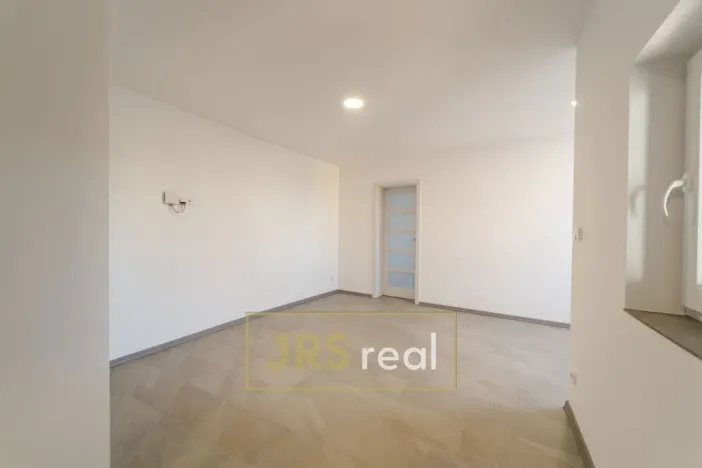 Pronájem bytu 2+kk, Velké Pavlovice, 42 m2