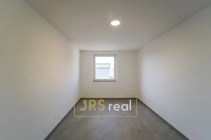 Pronájem bytu 2+kk, Velké Pavlovice, 42 m2