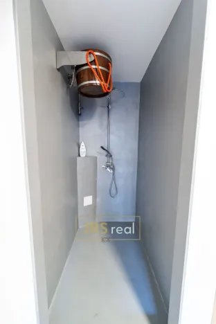 Pronájem bytu 2+kk, Velké Pavlovice, 42 m2