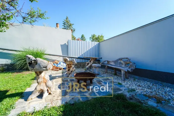 Pronájem bytu 2+kk, Velké Pavlovice, 42 m2