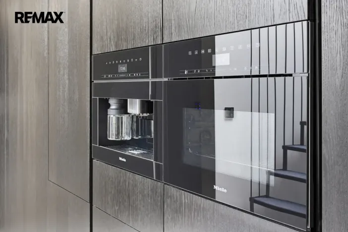 Prodej bytu 3+kk, Praha - Vinohrady, Italská, 120 m2