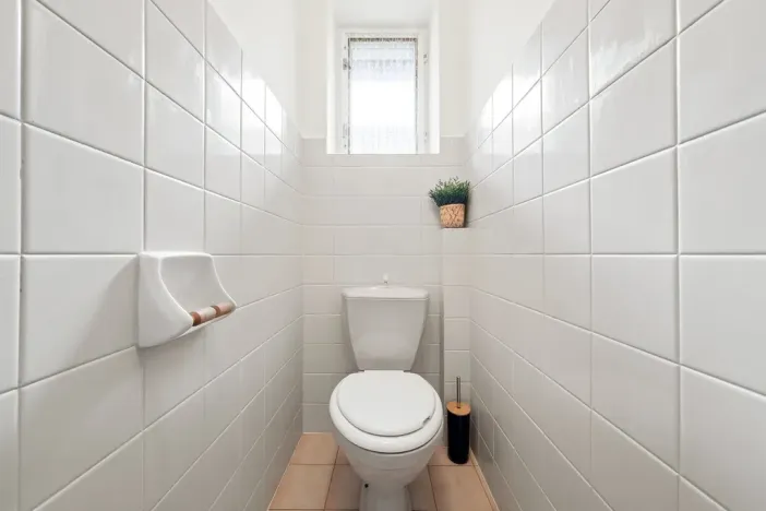 Prodej rodinného domu, Řemíčov, 92 m2