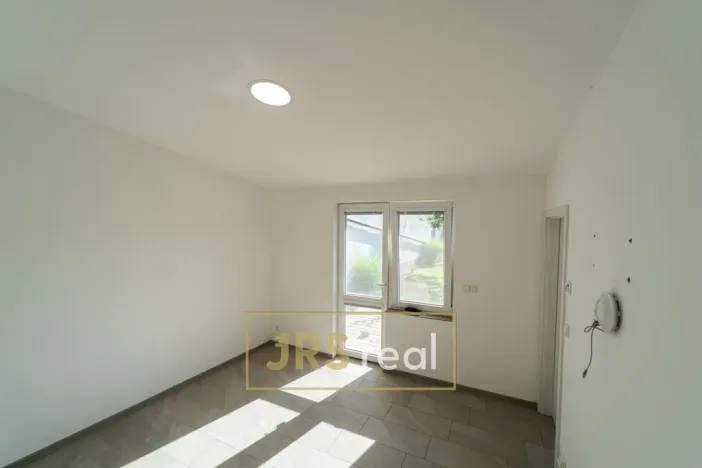 Pronájem bytu 3+1, Velké Pavlovice, 56 m2