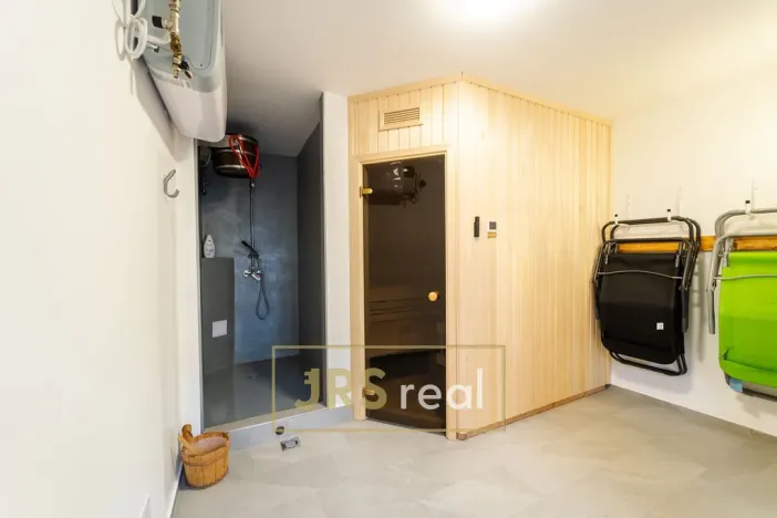 Pronájem bytu 3+1, Velké Pavlovice, 56 m2