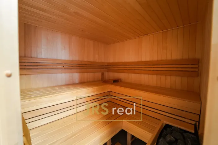 Pronájem bytu 3+1, Velké Pavlovice, 56 m2