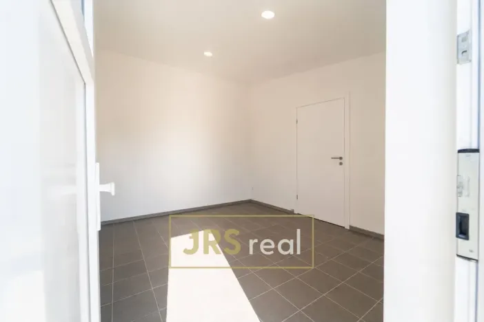 Pronájem bytu 3+1, Velké Pavlovice, 56 m2
