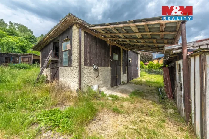 Prodej rodinného domu, Pertoltice pod Ralskem, 222 m2
