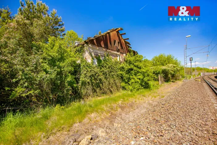 Prodej chaty, Planá, 65 m2