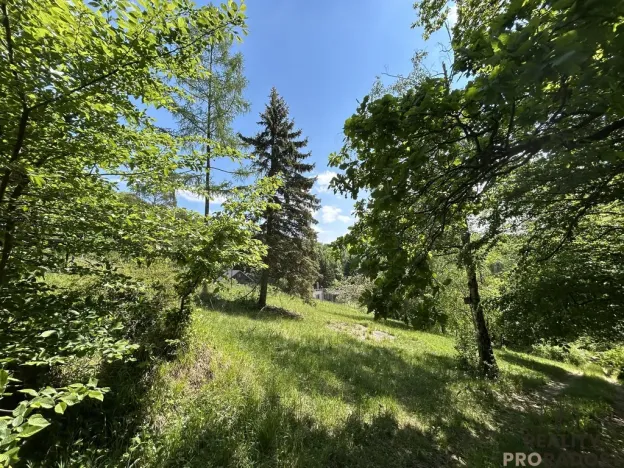 Prodej chaty, Radějov, 75 m2