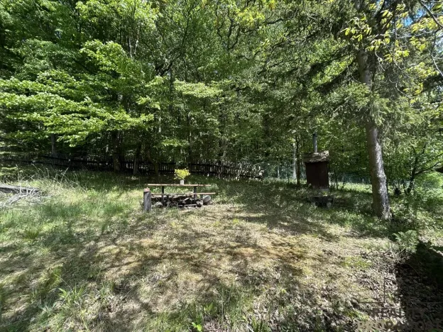 Prodej chaty, Radějov, 75 m2