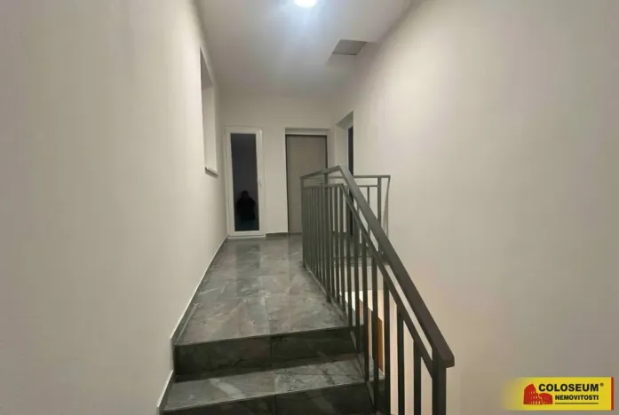 Pronájem bytu 4+kk, Svatobořice-Mistřín - Svatobořice, 100 m2