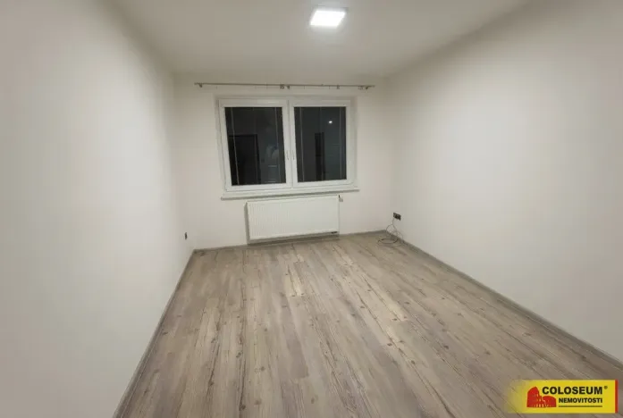 Pronájem bytu 4+kk, Svatobořice-Mistřín - Svatobořice, 100 m2