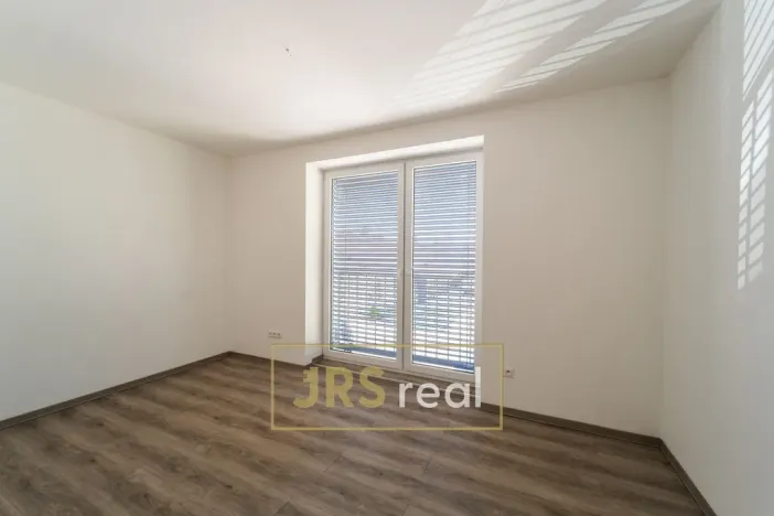 Pronájem bytu 3+kk, Velké Pavlovice, 63 m2
