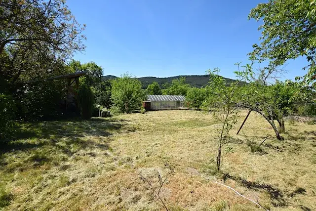Prodej rodinného domu, Strunkovice nad Volyňkou, 150 m2
