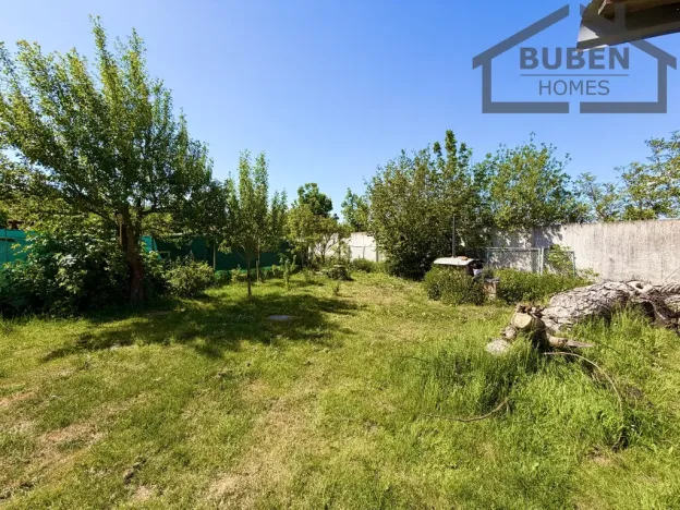 Prodej rodinného domu, Svojšín, 160 m2