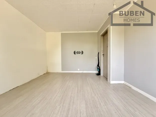 Prodej rodinného domu, Svojšín, 160 m2