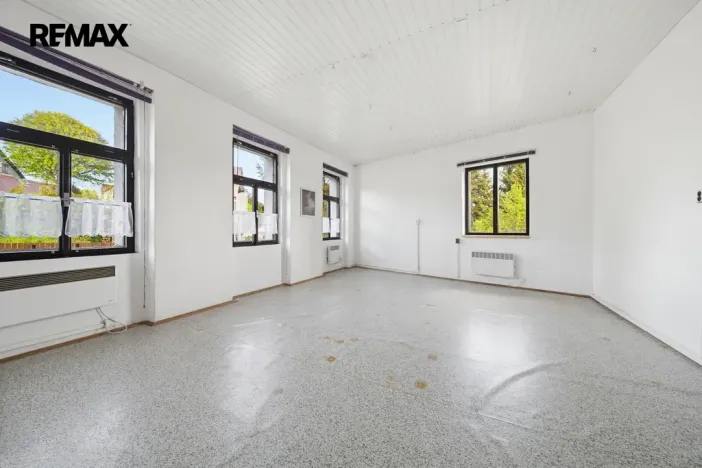 Prodej vícegeneračního domu, Abertamy, Pražská, 220 m2