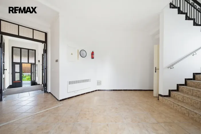 Prodej vícegeneračního domu, Abertamy, Pražská, 220 m2