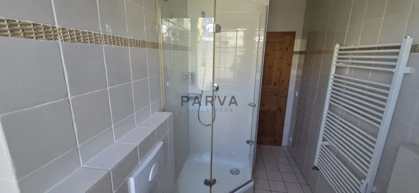 Pronájem bytu 3+1, Plzeň - Doubravka, Popelnicová, 66 m2