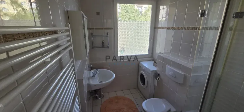 Pronájem bytu 3+1, Plzeň - Doubravka, Popelnicová, 66 m2