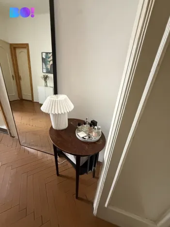Pronájem bytu 2+1, Ostrava, Tyršova, 92 m2