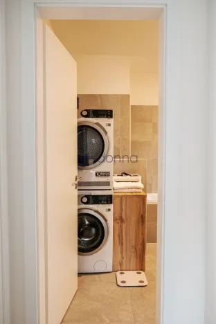 Pronájem bytu 3+kk, Praha, Hrašeho, 86 m2