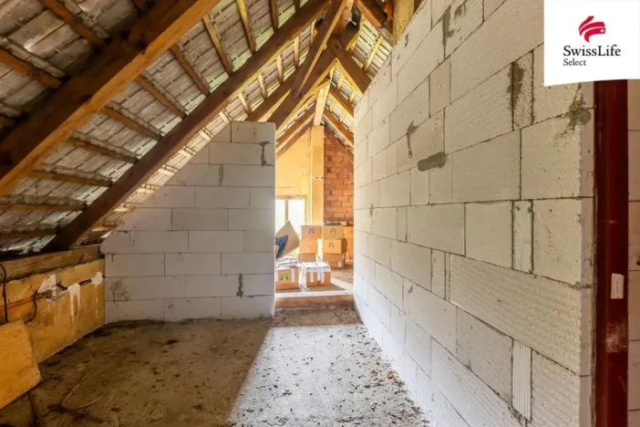 Prodej rodinného domu, Dobříč - Čívice, 130 m2