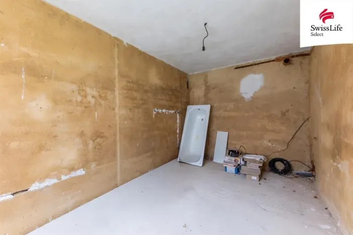 Prodej chalupy, Dobříč - Čívice, 130 m2