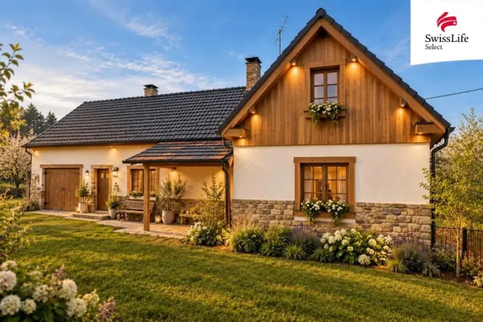 Prodej chalupy, Dobříč - Čívice, 130 m2