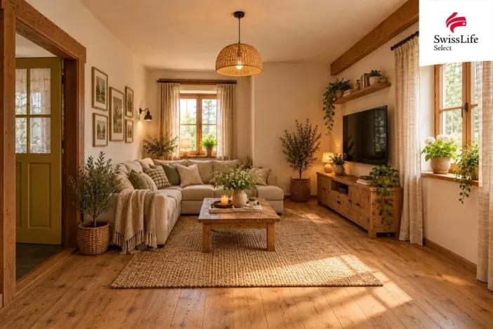 Prodej chalupy, Dobříč - Čívice, 130 m2