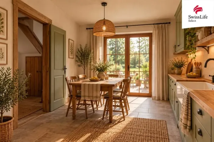 Prodej chalupy, Dobříč - Čívice, 130 m2