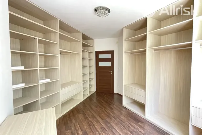 Prodej rodinného domu, Ivanovice na Hané, Osvoboditelů, 140 m2