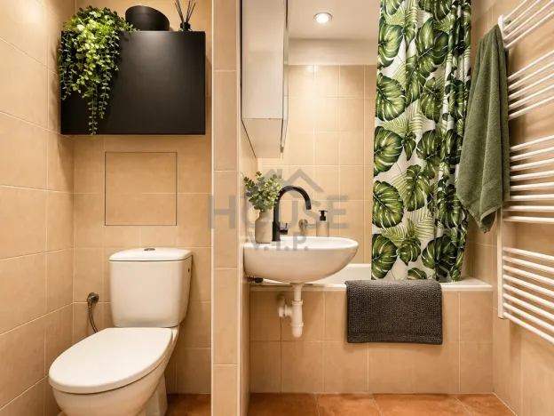 Prodej bytu 2+kk, Praha - Stodůlky, Zvoncovitá, 45 m2