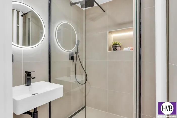 Prodej bytu 3+kk, Praha, Vladivostocká, 56 m2