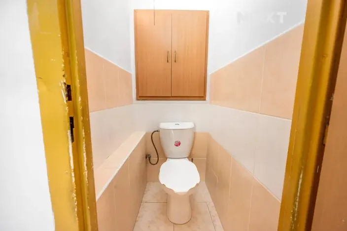 Prodej bytu 3+1, Česká Lípa, Dlouhá, 70 m2
