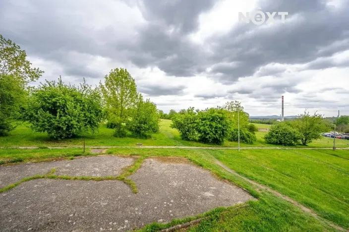 Prodej bytu 3+1, Česká Lípa, Dlouhá, 70 m2