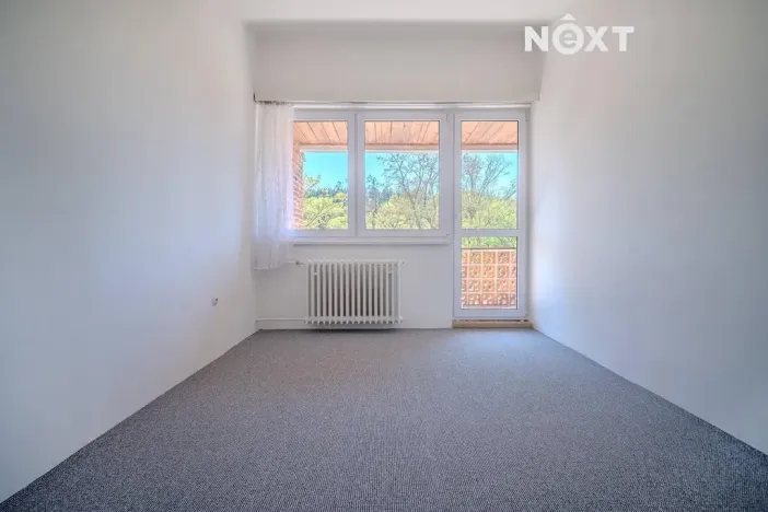 Pronájem rodinného domu, Písek, Strakonická, 130 m2