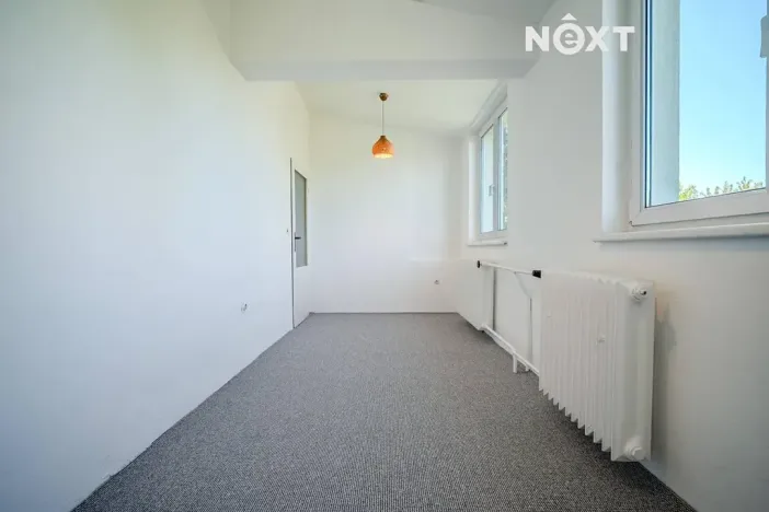Pronájem rodinného domu, Písek, Strakonická, 130 m2