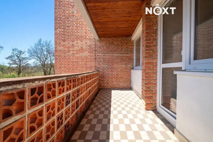 Pronájem rodinného domu, Písek, Strakonická, 130 m2