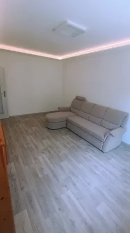 Pronájem bytu 2+1, Plasy, Babinská, 58 m2