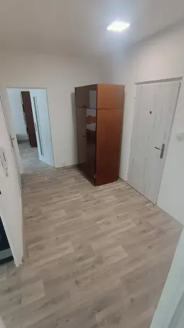 Pronájem bytu 2+1, Plasy, Babinská, 58 m2