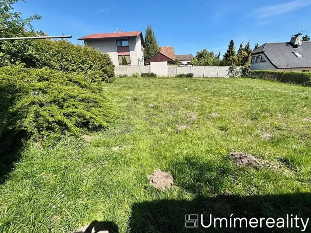 Prodej chalupy, Předměřice nad Labem, Obránců míru, 110 m2